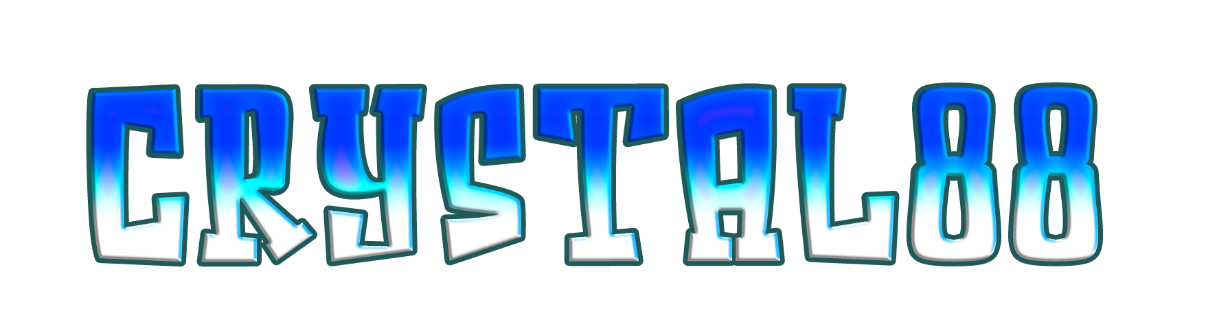 CRYSTAL88
